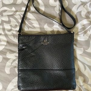 Kate Spade Cross Body Bag